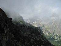 IMG_6150.jpg, 22kB